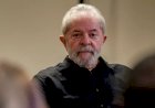 É preciso um governo Lula 3-B