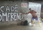 Terra do silêncio: políticos de esquerda denunciam ameaças na Baixada Fluminense