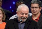 Enquanto Galípolo era sabatinado, Lula disse em discurso que taxa de juros “haverá de ceder”