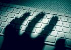 Os empreendedores de tecnologia que querem criar países e substituir a democracia