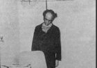 Há 49 anos, a ditadura militar assassinava o jornalista Vladimir Herzog