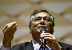 Congresso deve focar na transparência das Emendas Pix ao invés de Medidas Estapafúrdias Como o Pacote Anti-STF, afirma jornal em apoio a Dino