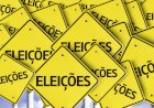 Conheça os prefeitos eleitos nas capitais do Brasil