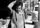 João Batista Damasceno - De Glauber a Silvio Tendler: arte e resistência