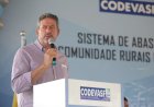 Caixa Asset: Presidente interino é sócio de ex-assessor de Arthur Lira que foi alvo da PF