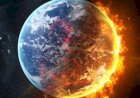 Colapso da vida humana na Terra já tem data para acontecer e será nesta década, aponta estudo