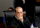 Nardes, ex-ARENA, usa TCU para blindar Bolsonaro e atacar Lula e o PT – por Jeferson Miola
