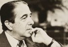 O ditador deposto e o embaixador conspirador, mas desenvolvimentista, por Luís Nassif