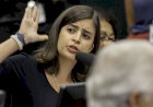 Eleições 2024 | Tabata Amaral: 5 momentos em que apoiou a extrema-direita
