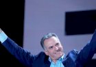 Yamandú Orsi, candidato presidencial del Frente Amplio: “En Uruguay el Estado no es mala palabra”