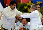 Diplomacia: caminhamos para a subalternidade - por Gilberto Maringoni