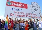 *POLÍTICAS SOCIAIS MUDAM A CABEÇA DO POVO?*