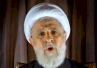 Depois da morte de Hassan Nasrallah, Hezbollah anuncia fundador Naim Qassem como novo líder