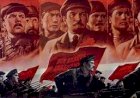 A REVOLUÇÃO RUSSA, 107 ANOS DEPOIS