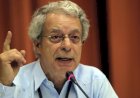 VITÓRIA DE TRUMP E O FUTURO DA ESQUERDA