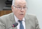 Brasil não vai romper relações com a Venezuela, diz Mauro Vieira