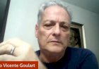 “Forças Armadas nunca se subordinaram ao Estado Brasileiro”, aponta João Vicente Goulart