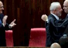 Sete casos que entrelaçam morte e atuação política na presidência da República do Brasil