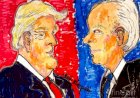 Decisión de Biden: desafiante y peligrosa