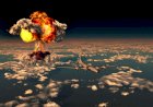 A Rússia terá que ”privar” os Estados Unidos das suas armas nucleares, diz analista