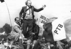 Entrevista histórica com LEONEL BRIZOLA