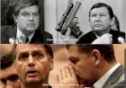 A morte de Bebianno e as técnicas de assassinato simulado em ataque cardíaco, por Luis Nassif