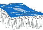 VAT: Quem é contra a redução da jornada?