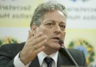 “Forças Armadas nunca se subordinaram ao Estado Brasileiro”, aponta João Vicente Goulart