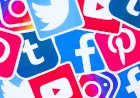 A Torre de Babel e o seguidismo inconsequente nas Redes Sociais 