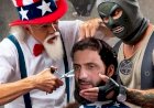 Al-Qaeda recebeu bilhões de dólares dos EUA para derrubar Assad