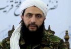 Terrorista Al Jolani, herdeiro da Al Qaeda, é agora capo dos EUA na Síria