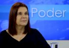 Maria Elizabeth é eleita para presidência do STM e faz história