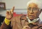 O Instituto João Goulart homenageia o grande trabalhista Alceu de Deus Collares