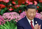O plano 'secreto' de Xi Jinping no BRICS: como uma citação literária virou ameaça ao Ocidente