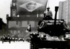 História: A contribuição descisiva do IPES, para o golpe de 1964