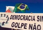 Ideia de superioridade militar dá margem a golpismo, diz pesquisadora