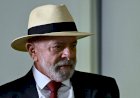 Quem apostar contra Brasil que está ressurgindo irá perder