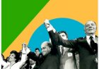 Uma data que Lula não deveria esquecer