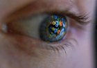 Como a IA e o Google ameaçam a web