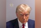 Como a volta de Trump aponta para um mundo mais fechado