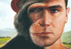 Como construir uma sociedade mais humana?