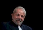 Lula 3 e a ousadia que lhe falta