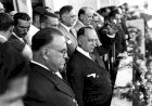 Getúlio e o salário mínimo