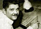 Rubens Paiva investigou financiamento dos EUA em articulação golpista nas eleições de 1962 no Brasil