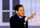 Marco Rubio: o flerte do bolsonarismo com o novo chefe da diplomacia dos Estados Unidos