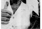 Por 100 anos, analfabeto foi proibido de votar no Brasil