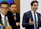 O que esperar de Galípolo e Haddad em 2025?