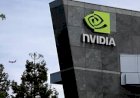 Momento Sputnik: Nvidia perde o equivalente a sete Petrobras em valor na Bolsa com proeza da IA chinesa