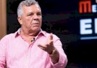 Saiba quem é o deputado do DF que enviou R$ 26 milhões a ONG de Maceió