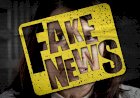 PT processa Bia Kicis por disseminar fake news vinculando legenda ao narcotráfico